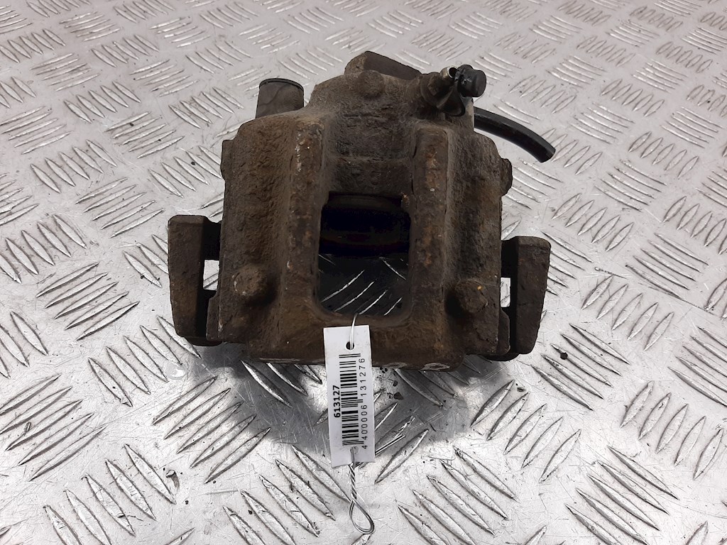 Суппорт задний правый BMW 3 Series (E36), 3 Series (E36) 
Суппорт задний правый BMW 3 Series (E36), 3 Series (E36)