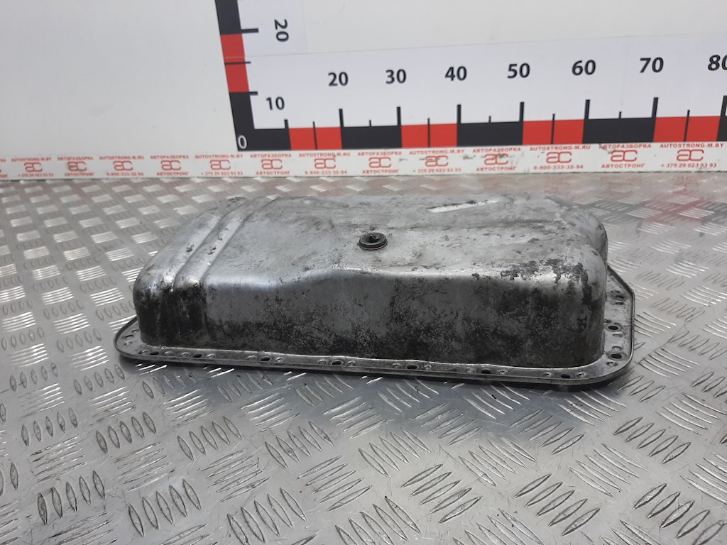 Поддон двигателя Renault Laguna 2, Laguna 2 
Поддон двигателя Renault Laguna 2, Laguna 2
