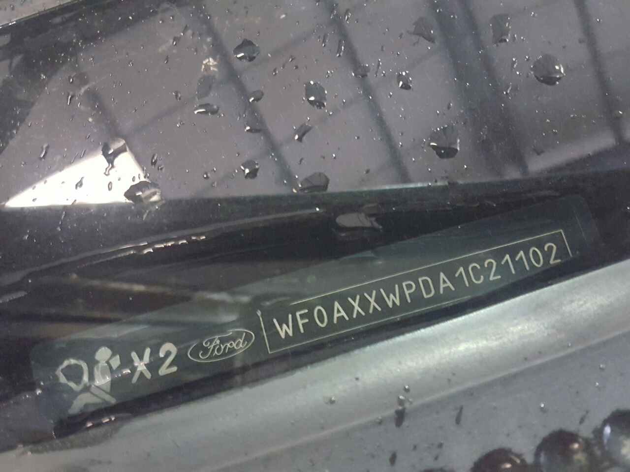 Фото товара