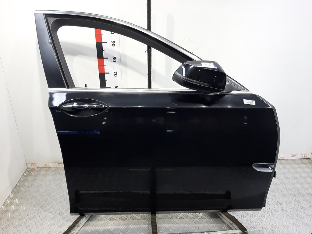 Дверь передняя правая BMW 7 Series (F01/F02/F04), 7 Series (F01/F02/F04)
Дверь передняя правая BMW 7 Series (F01/F02/F04), 7 Series (F01/F02/F04)