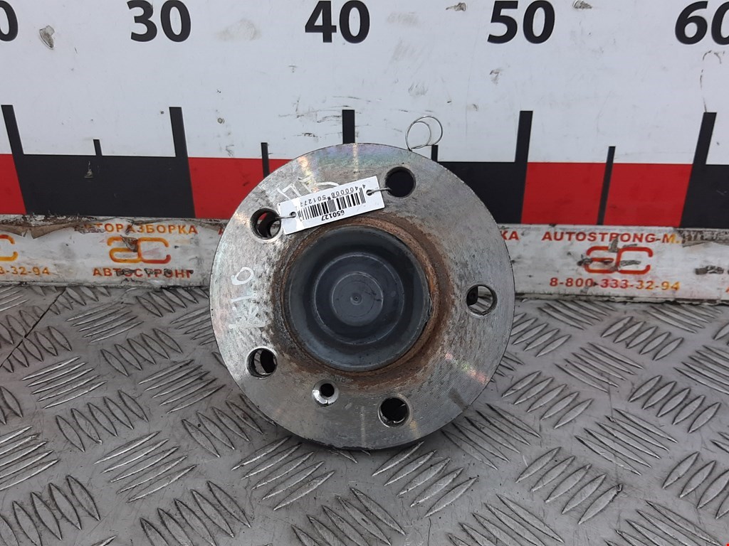 Подшипник ступичный передний Mini Cooper (F54/F55/F56/F57), Cooper (F54/F55/F56/F57)
Подшипник ступичный передний Mini Cooper (F54/F55/F56/F57), Cooper (F54/F55/F56/F57)