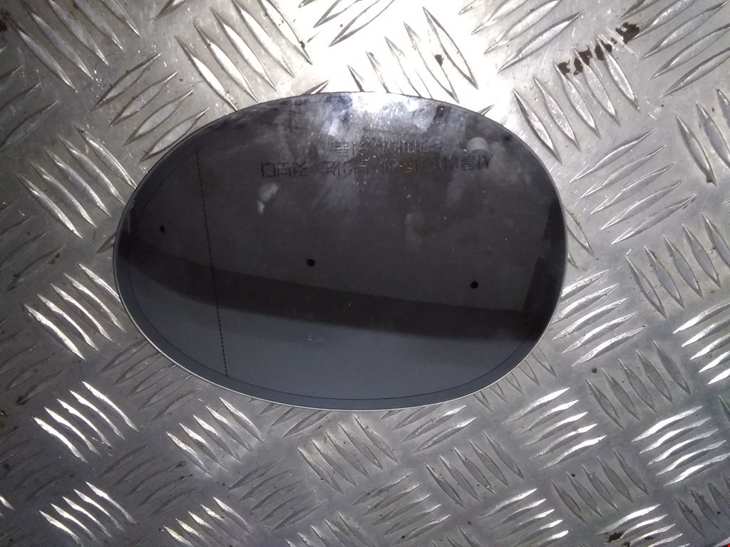 Стекло зеркала правого Mini Cooper (F54/F55/F56/F57), Cooper (F54/F55/F56/F57)
Стекло зеркала правого Mini Cooper (F54/F55/F56/F57), Cooper (F54/F55/F56/F57)