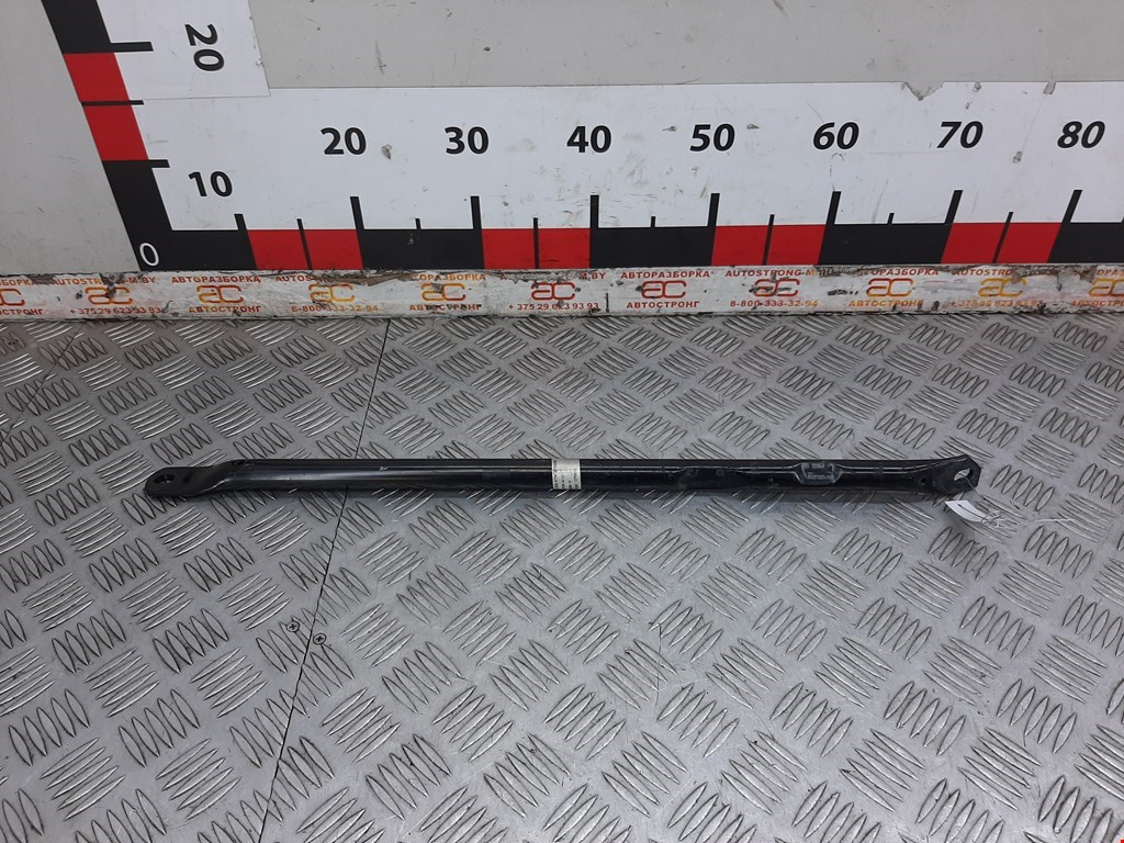 Распорная планка (распорка) Mini Cooper (F54/F55/F56/F57), Cooper (F54/F55/F56/F57)
Распорная планка (распорка) Mini Cooper (F54/F55/F56/F57), Cooper (F54/F55/F56/F57)