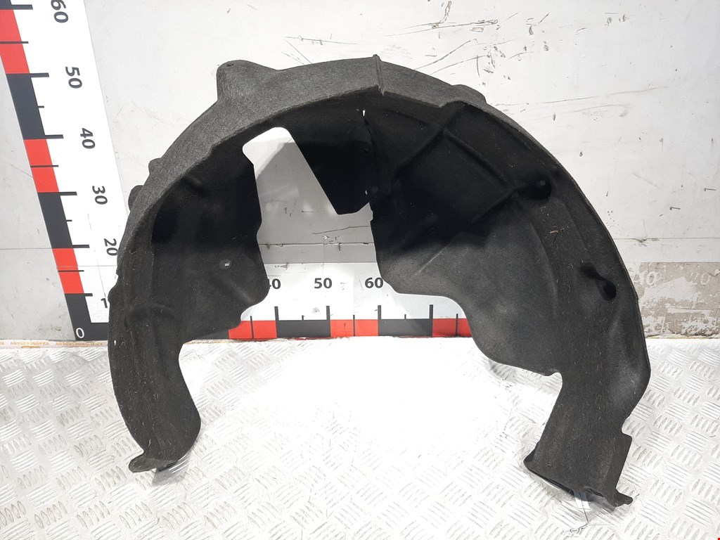 Подкрылок (защита крыла) задний правый Mini Cooper (F54/F55/F56/F57), Cooper (F54/F55/F56/F57)
Подкрылок (защита крыла) задний правый Mini Cooper (F54/F55/F56/F57), Cooper (F54/F55/F56/F57)
