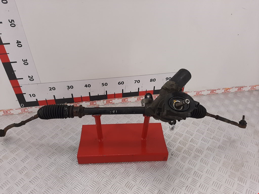 Рейка рулевая Honda Jazz, Jazz 
Рейка рулевая Honda Jazz, Jazz