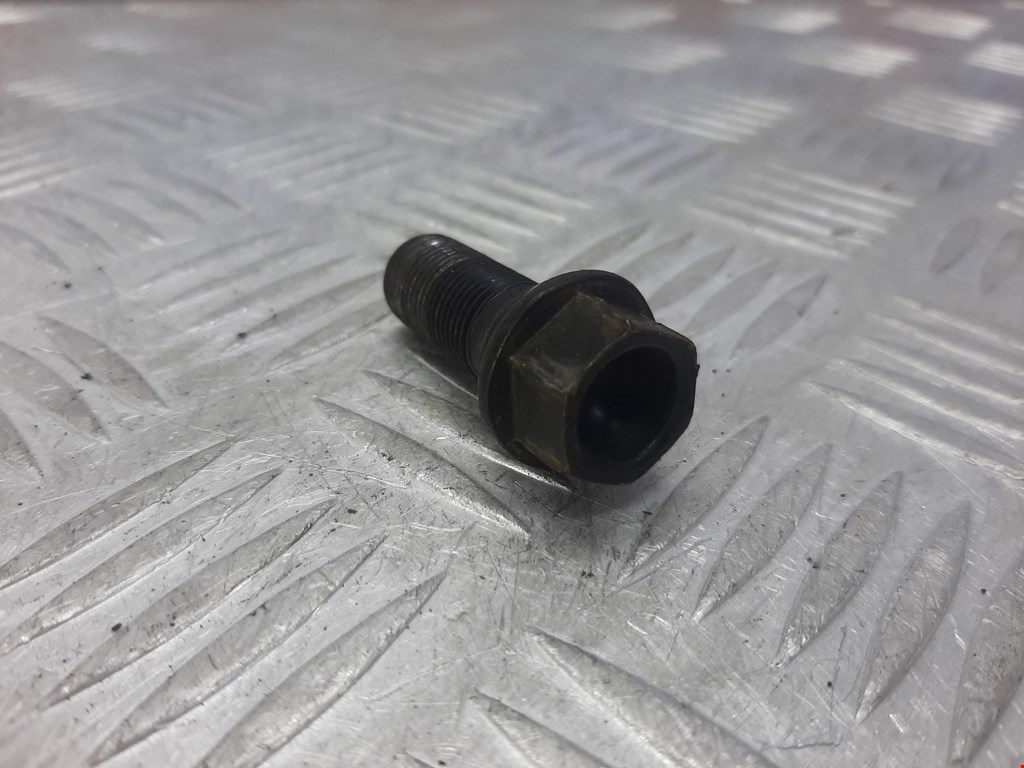 Болт (гайка) колеса BMW 5 Series (F10/F11), 5 Series (F10/F11) 
Болт (гайка) колеса BMW 5 Series (F10/F11), 5 Series (F10/F11)