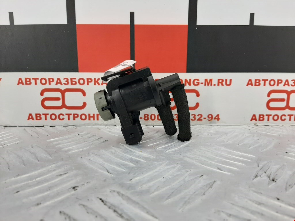 Клапан электромагнитный Volkswagen Passat 5 GP, Passat 5 GP 
Клапан электромагнитный Volkswagen Passat 5 GP, Passat 5 GP