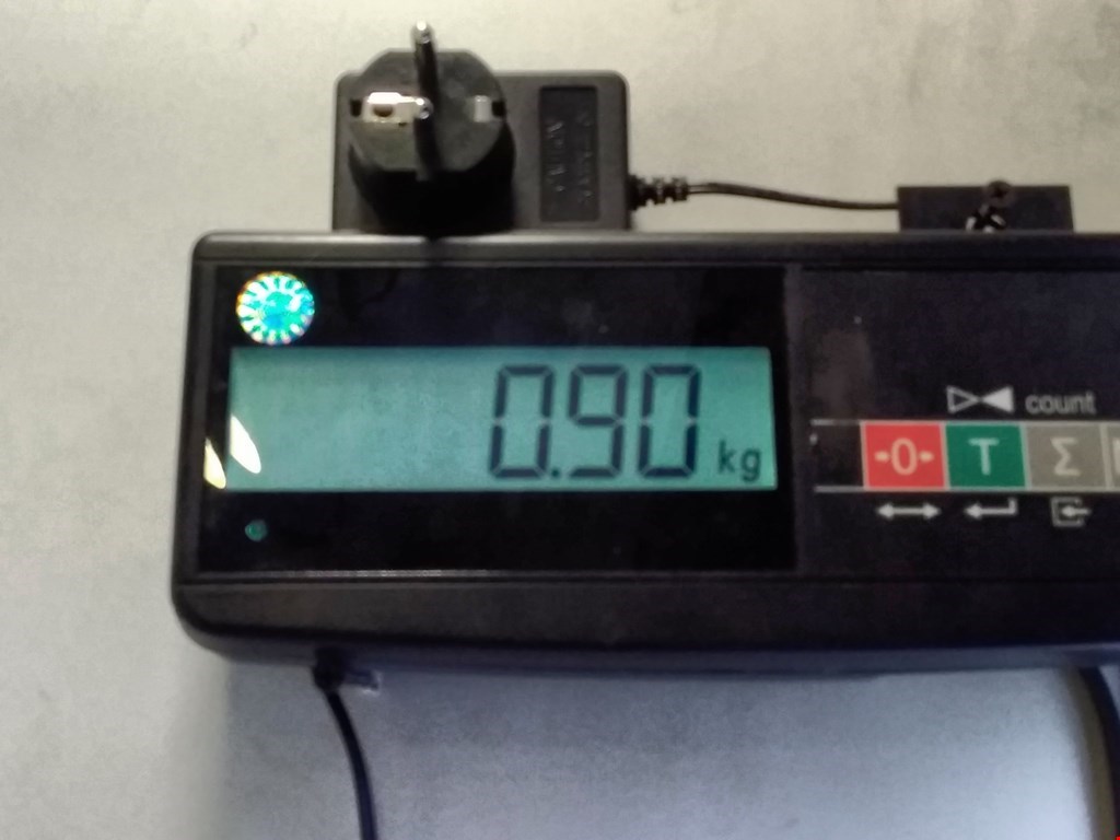 Двигатель стеклоочистителя задний (моторчик дворников) Chevrolet Lacetti, Lacetti 
Двигатель стеклоочистителя задний (моторчик дворников) Chevrolet Lacetti, Lacetti