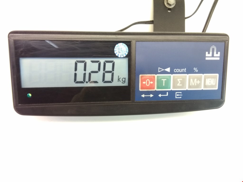 Катушка зажигания Seat Ibiza 3, Ibiza 3 
Катушка зажигания Seat Ibiza 3, Ibiza 3