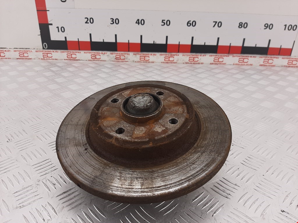 Подшипник ступичный задний Citroen C4 Picasso 1, C4 Picasso 1 
Подшипник ступичный задний Citroen C4 Picasso 1, C4 Picasso 1