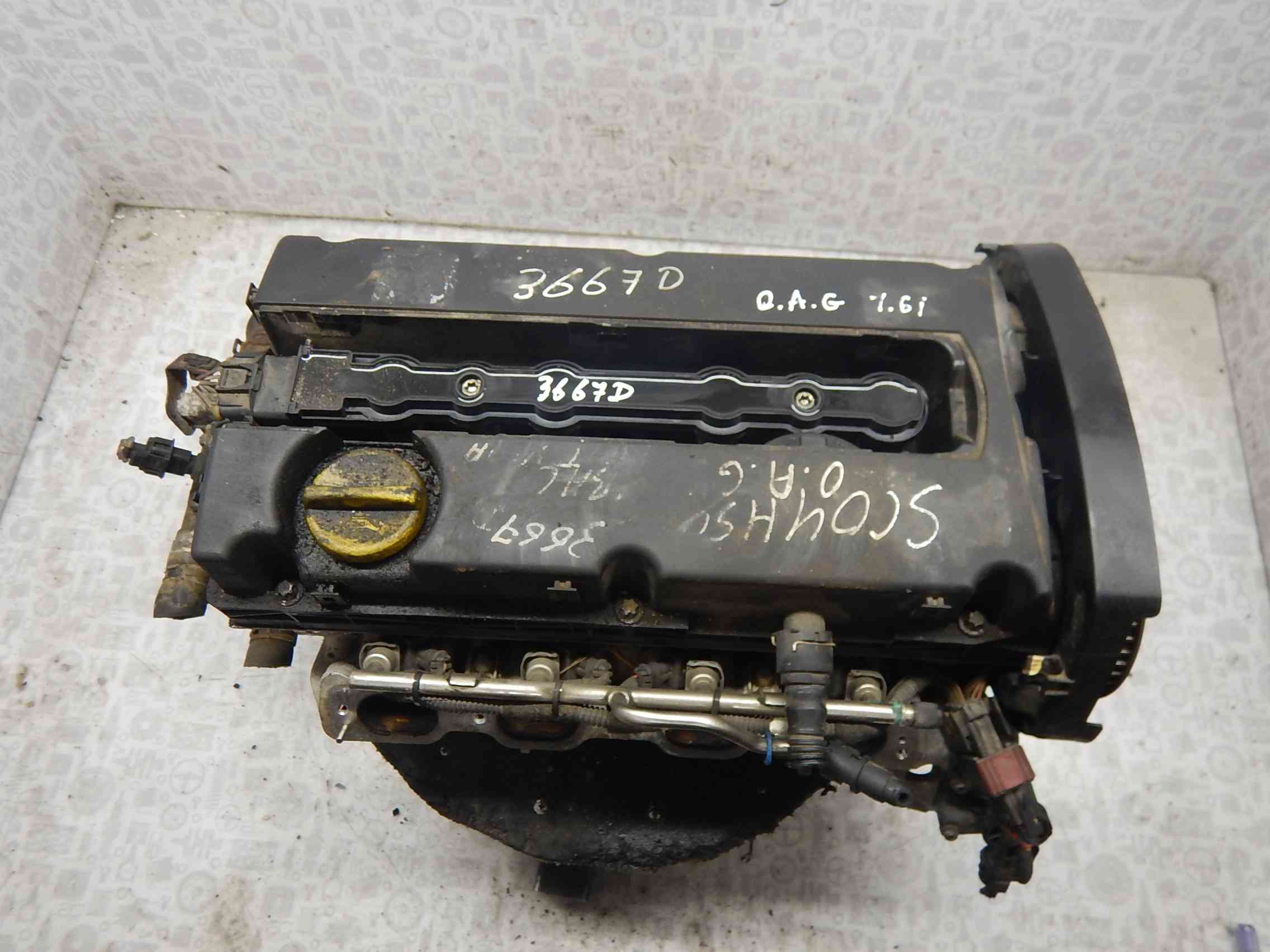 Z16xep. Головка z16xep. Z16xep блок цилиндров. Блок двигателя z16xep. ГБЦ Опель 1.0