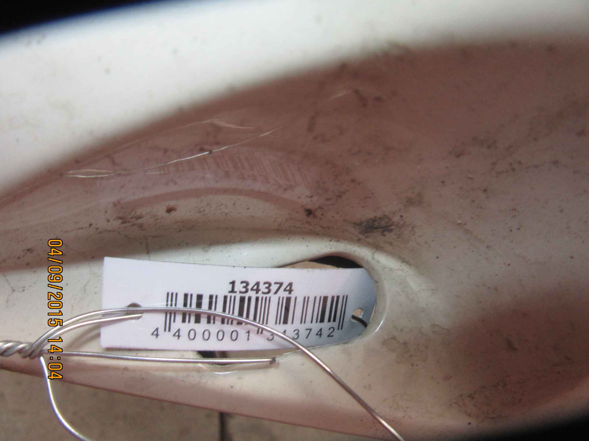 

Бампер передний Volvo S70 V70 2, S70 V70 2