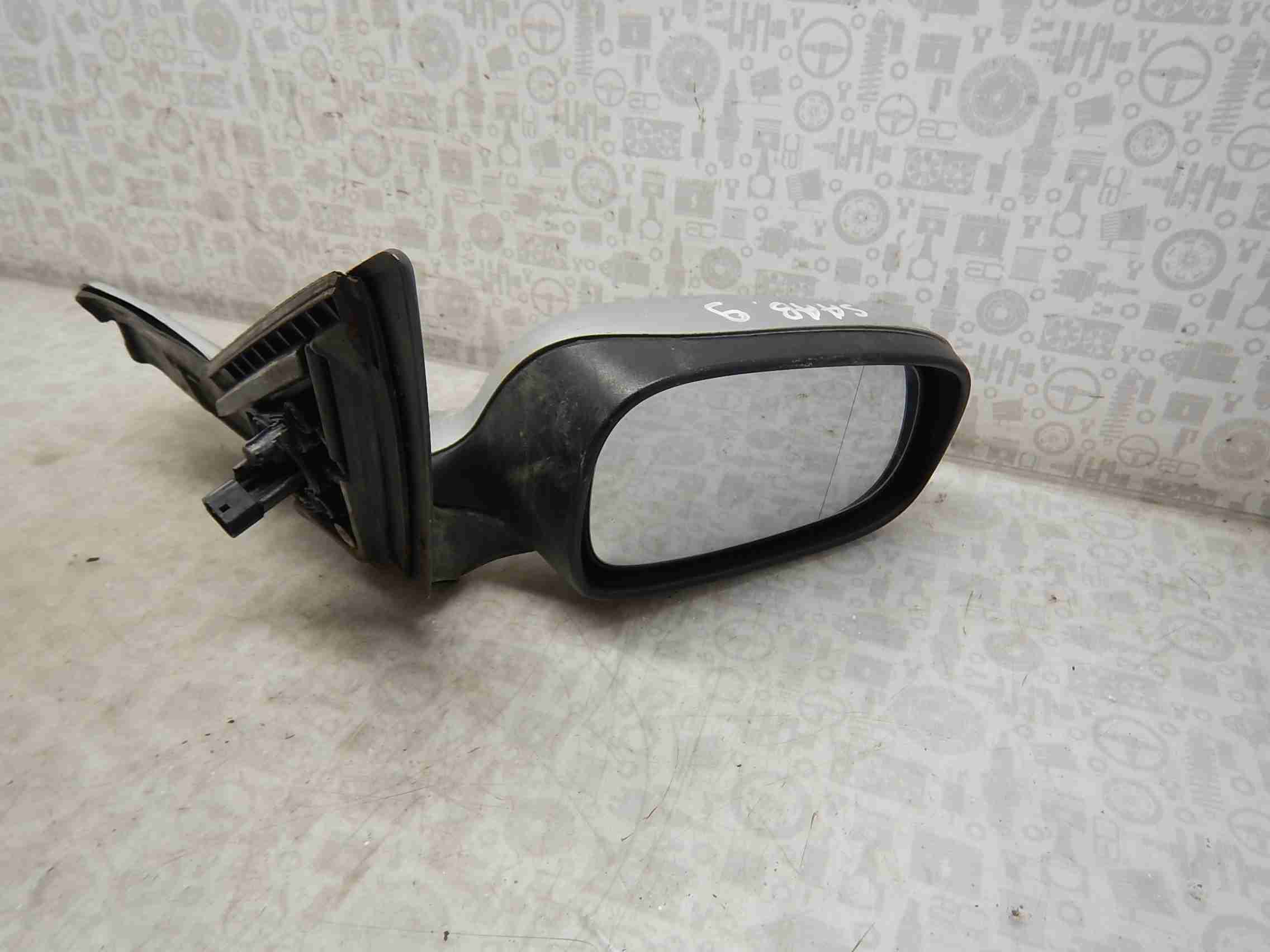 

Зеркало боковое правое Saab 9 5 (2), 9 5 (2)