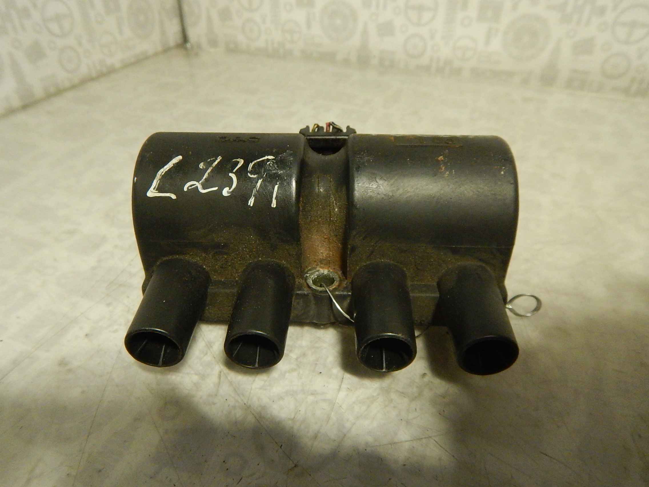

Катушка зажигания Daewoo Tacuma, Tacuma