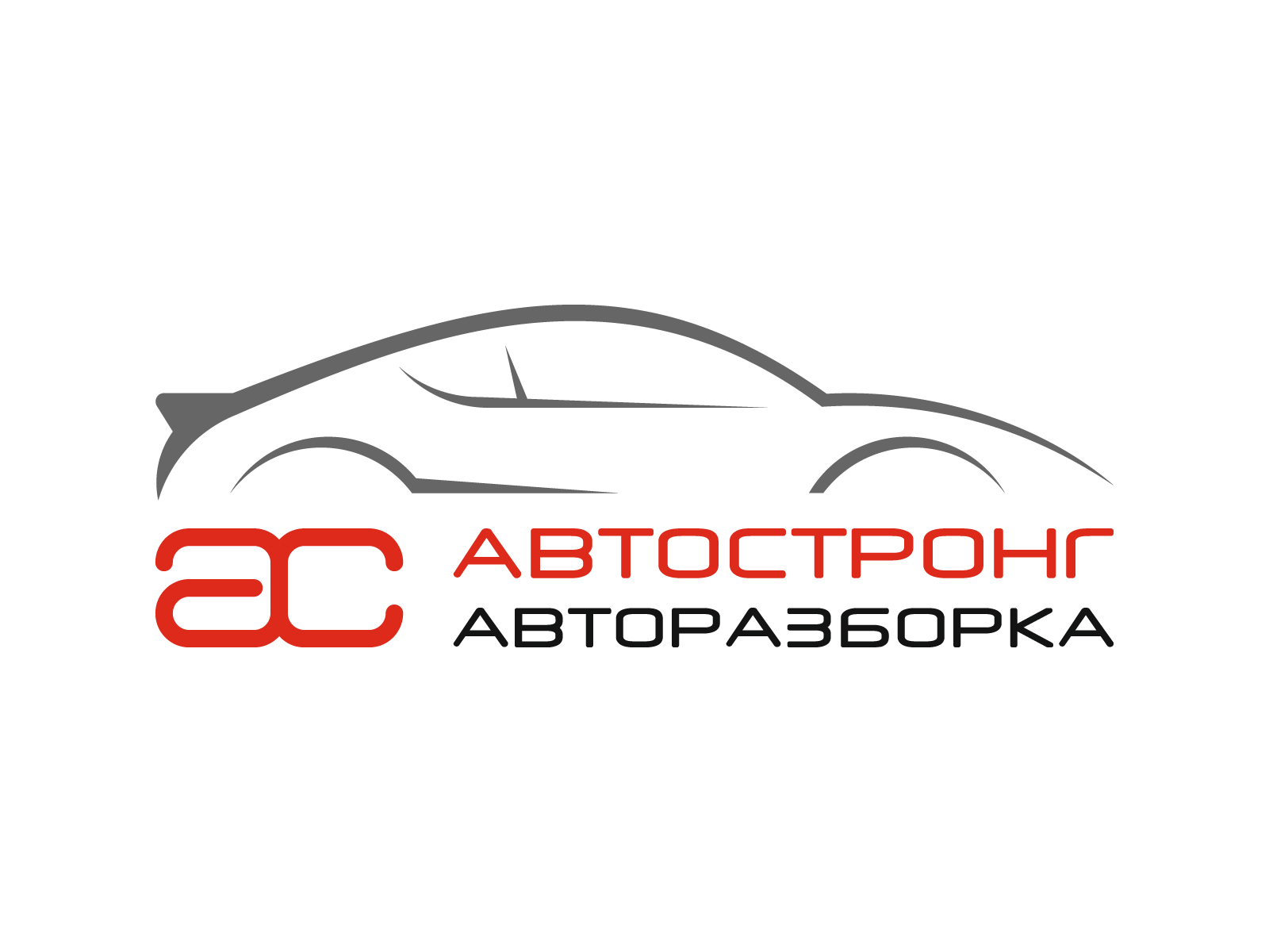 Каталог запчастей LADA Largus 4601