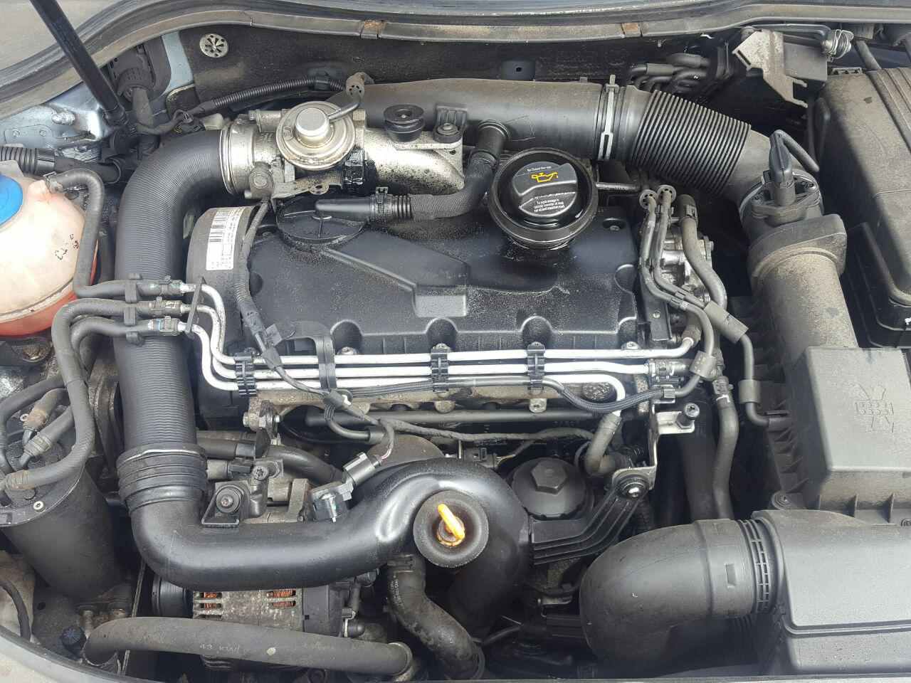 Двигатель дизель б6. Пассат б6 2.0 дизель. Volkswagen Passat 2003 4.9 дизель мотор. Фольксваген б6 1.9 дизель двигатель. Пассат б6 1.9 дизель.