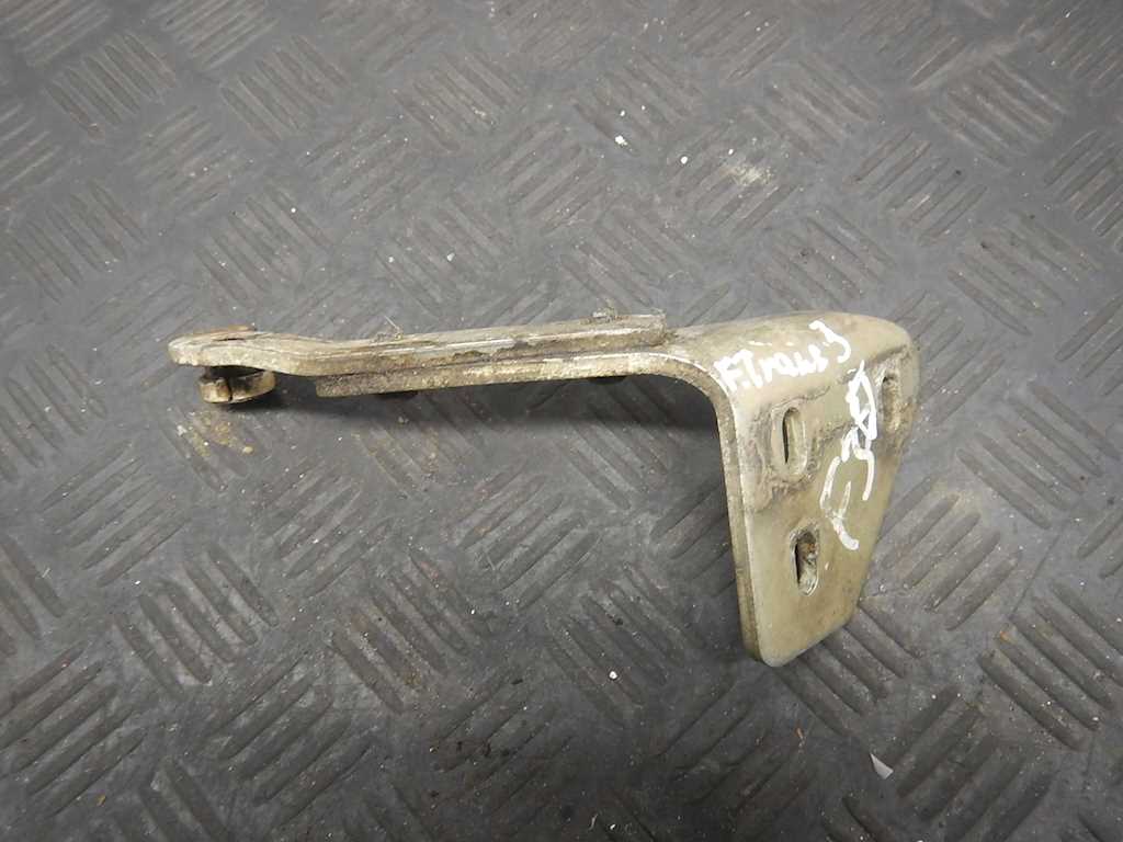 

Ролик двери сдвижной Ford Transit 3, Transit 3