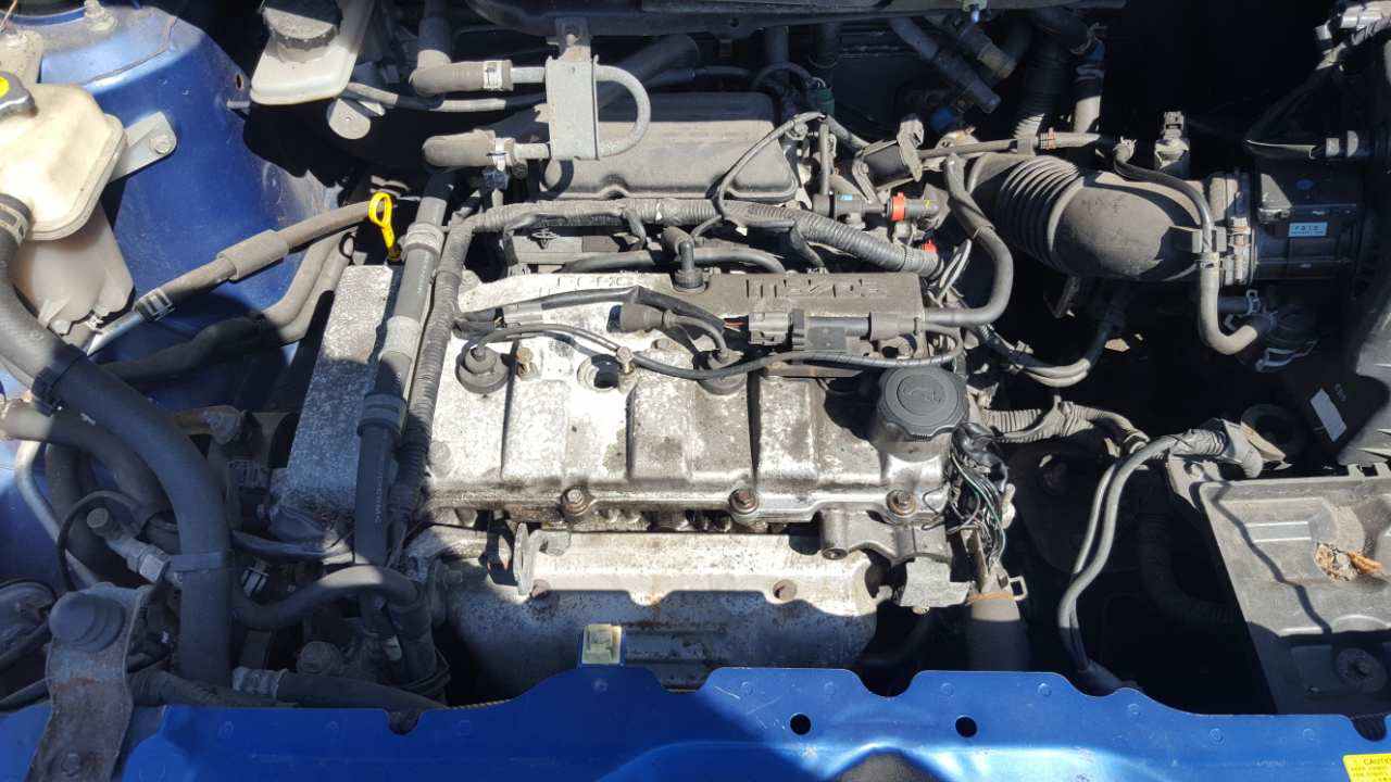 Купить двигатель мазда мпв. Mazda MPV 3.2 двигатель. Mazda MPV 2,0 двигатель\. Mazda MPV II (LW) 1999 - 2003 АКБ. Mazda MPV 1999-2006.