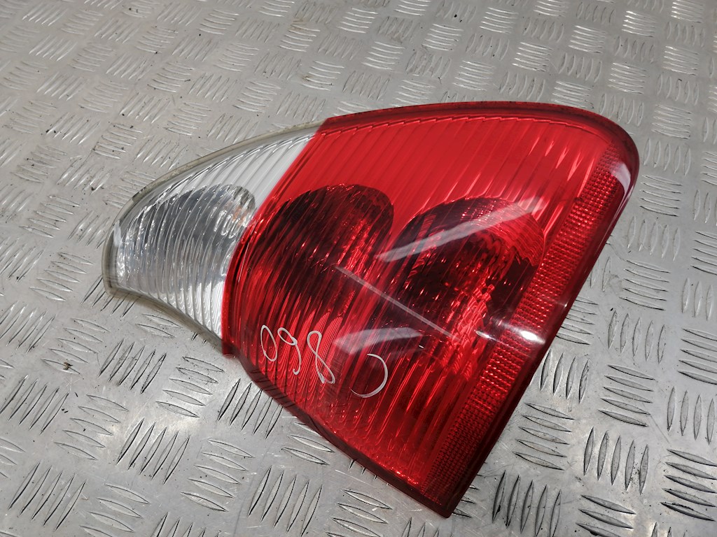

Фонарь задний правый BMW X5 (E53), X5 (E53)