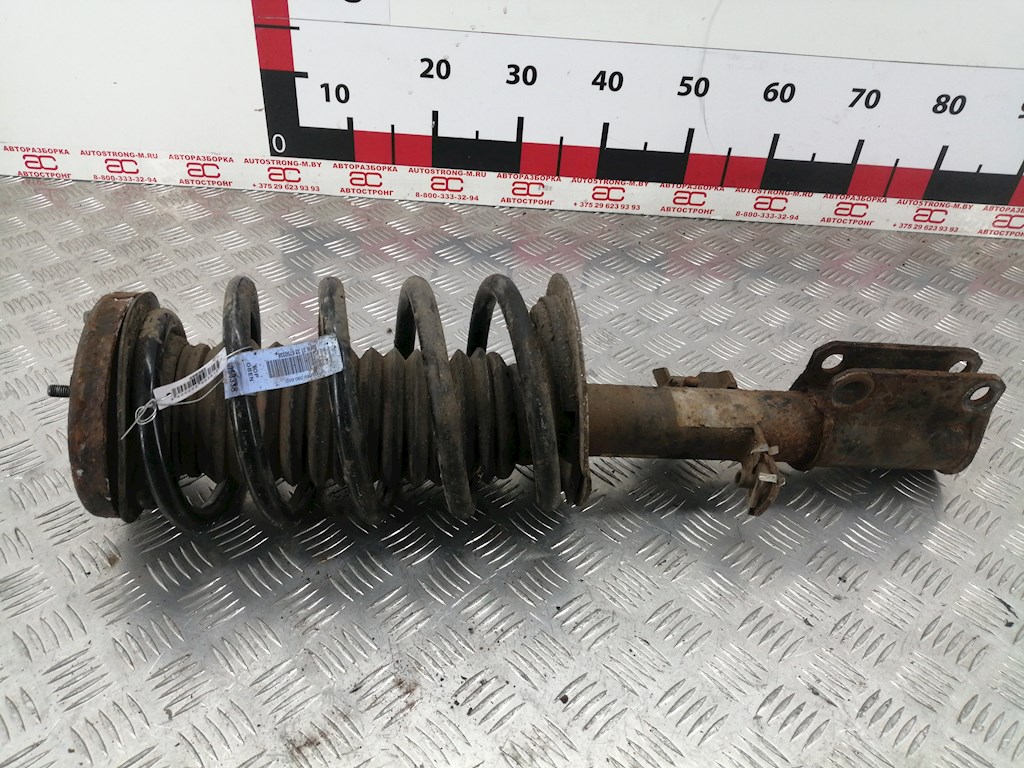 

Стойка амортизатора переднего правого BMW X5 (E53), X5 (E53)