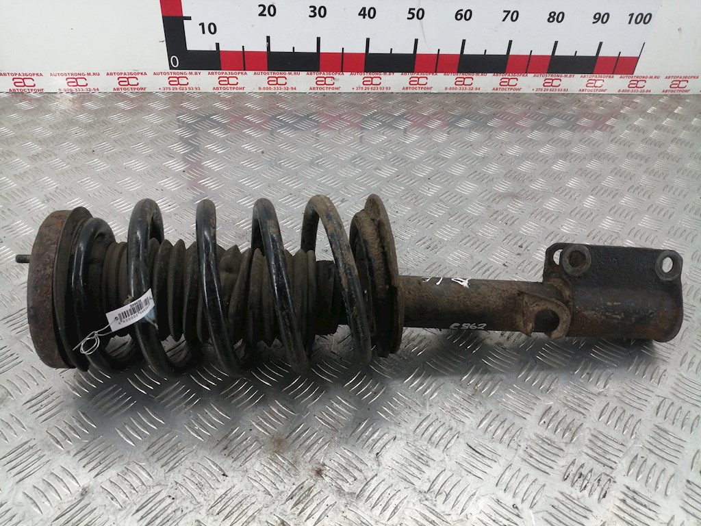 

Стойка амортизатора переднего правого BMW X5 (E53), X5 (E53)