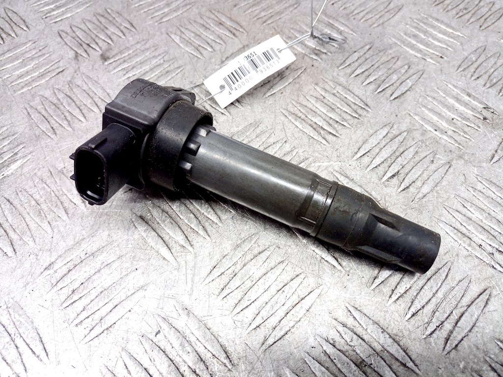 

Катушка зажигания Smart Fortwo, Fortwo
