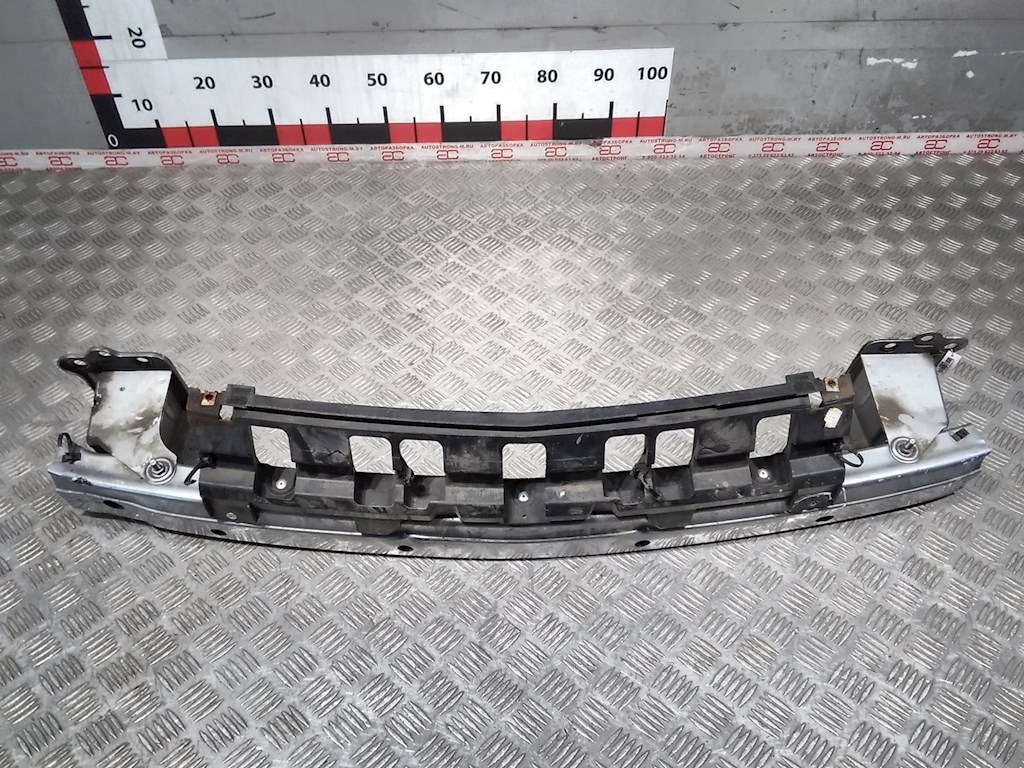 

Усилитель бампера передний Opel Meriva A, Meriva A