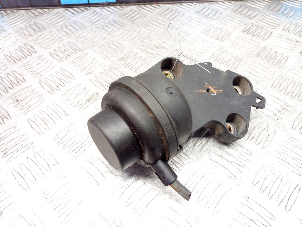 

Клапан воздушный Honda CRV 2, CRV 2