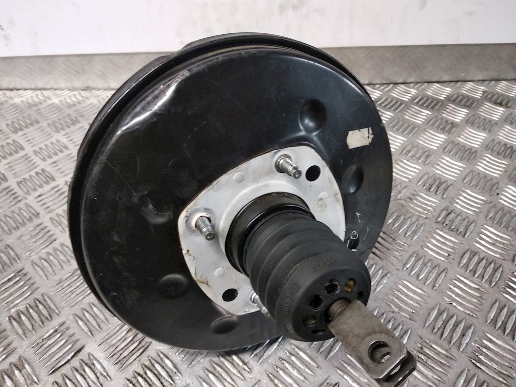 

Усилитель тормозов вакуумный Mitsubishi Colt 6, Colt 6