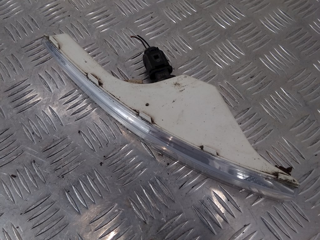 

Поворотник правый Volkswagen Passat 6, Passat 6