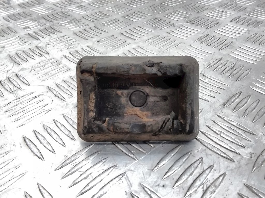 

Поддомкратник BMW X5 (E53), X5 (E53)
