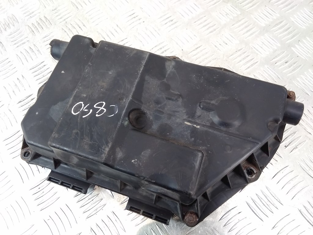 Блок ручника бмв е70. Блок ручника e65. блок ручника 750 е 66. блок управление ручника bmw e65 рестайлинг. bmw e65 блок ручного тормоза.