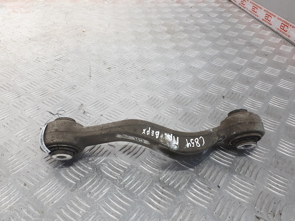 

Рычаг задний правый BMW 5 Series (F10/F11), 5 Series (F10/F11)
