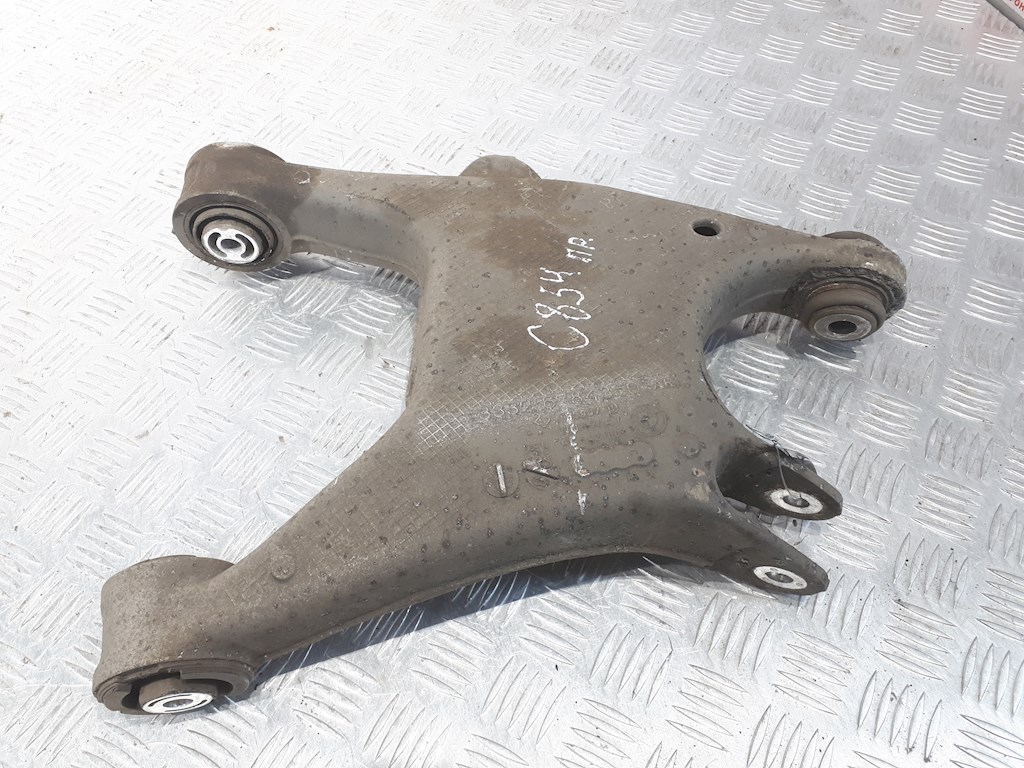 

Рычаг задний правый BMW 5 Series (F10/F11), 5 Series (F10/F11)