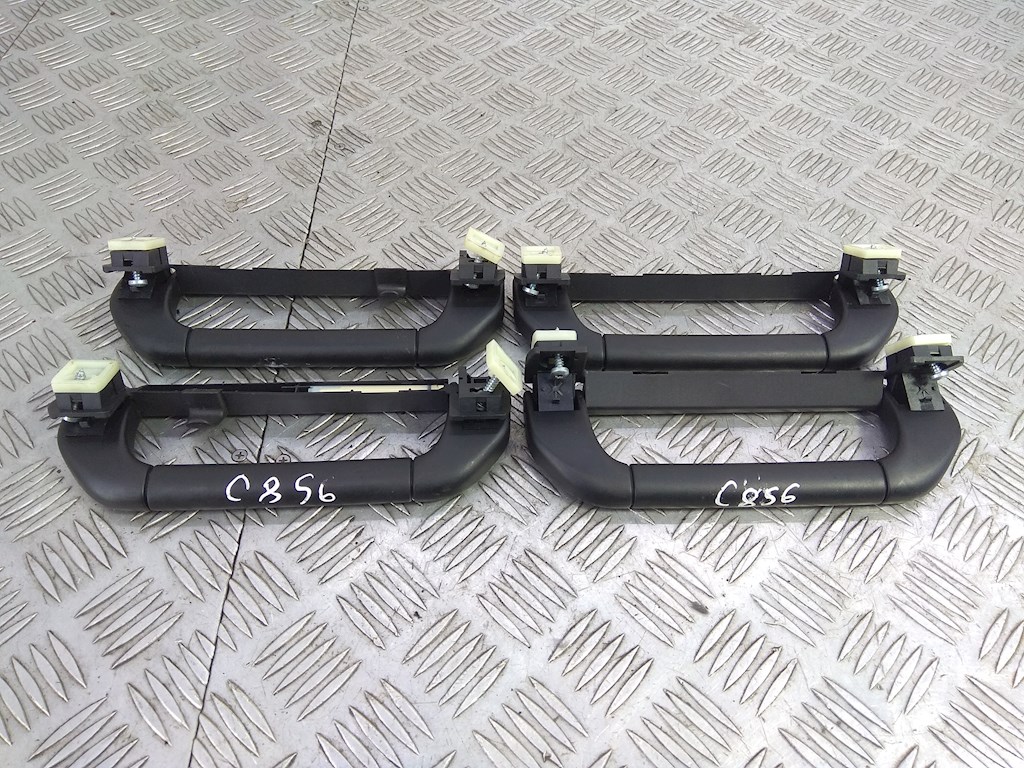 

Ручка внутренняя потолочная BMW X5 (E53), X5 (E53)