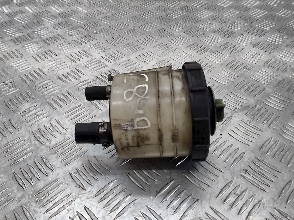 

Бачок гидроусилителя руля (ГУР) Volkswagen T4, T4