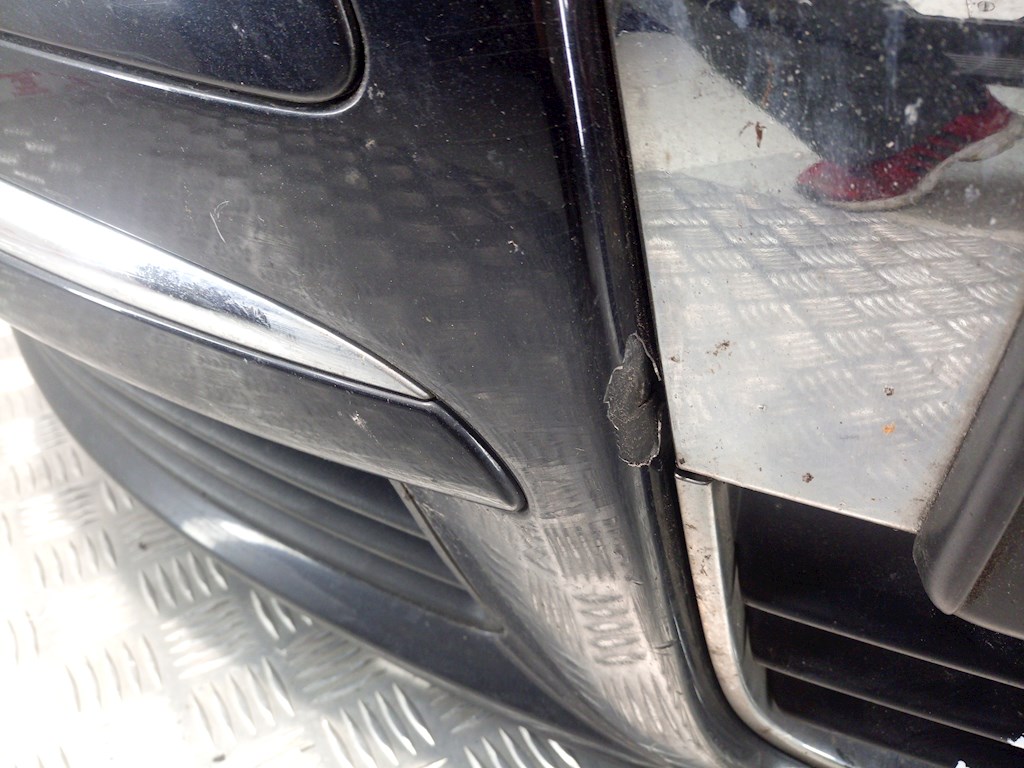 

Бампер передний Volkswagen Golf 5, Golf 5
