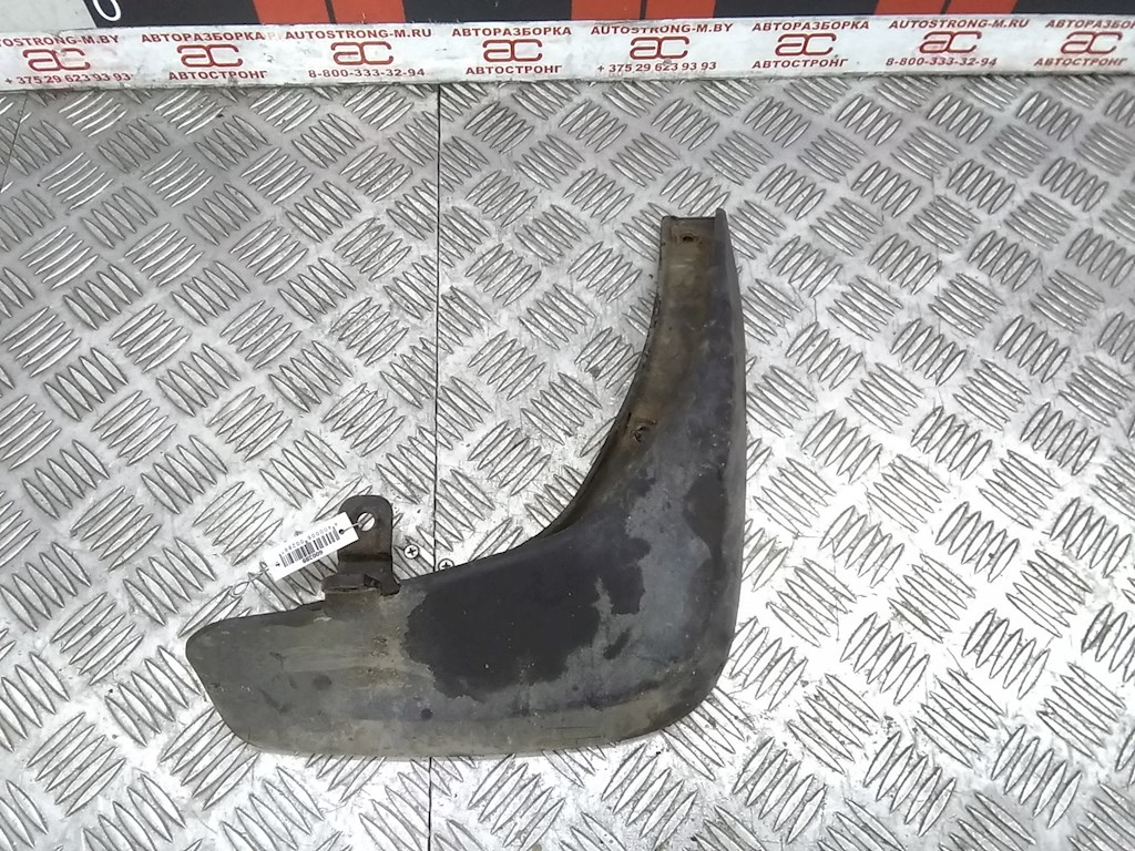 

Брызговик задний Kia Sportage 2, Sportage 2