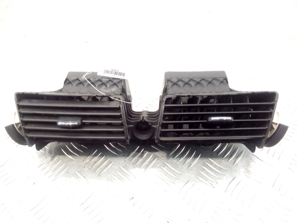 

Дефлектор обдува салона Citroen C4 Picasso 1, C4 Picasso 1