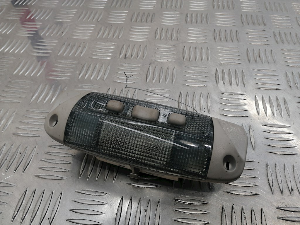 

Плафон салона (фонарь) Ford Mondeo 4, Mondeo 4