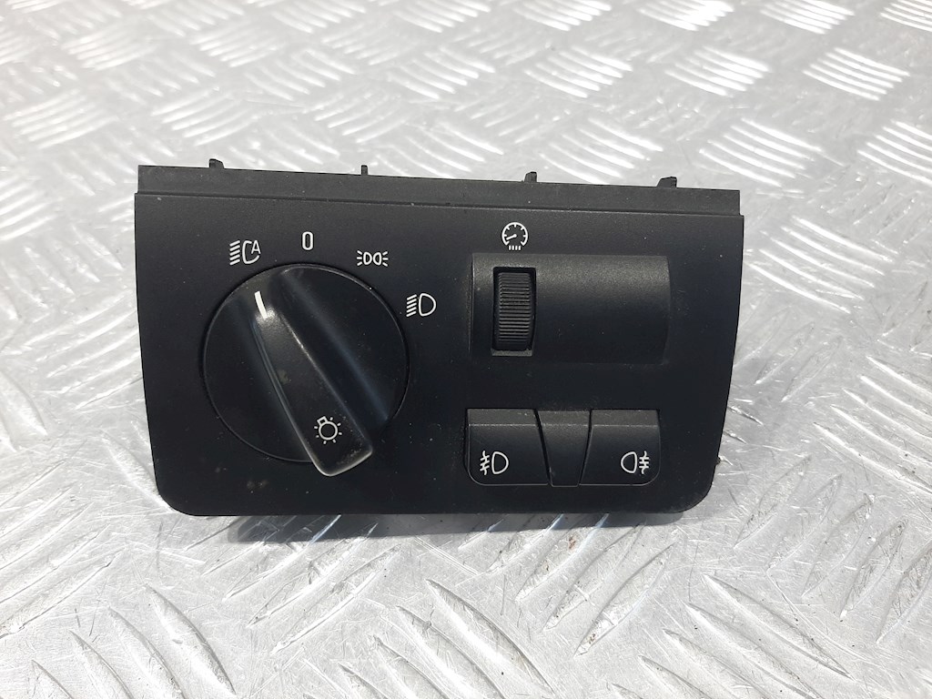 

Переключатель света BMW X5 (E53), X5 (E53)