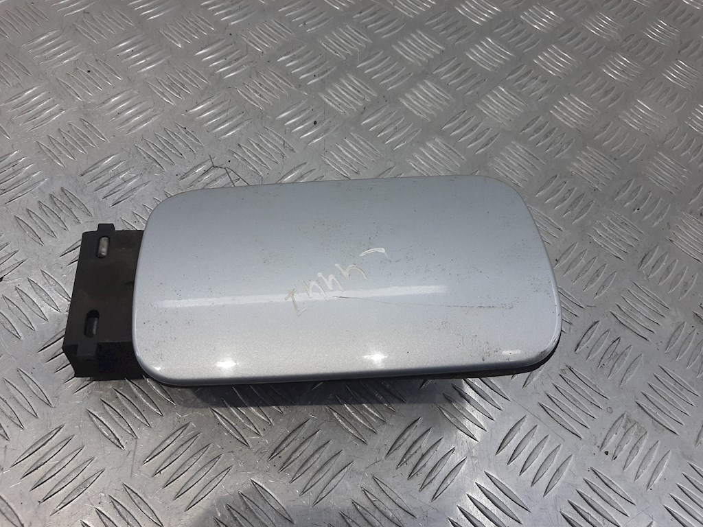 

Лючок бензобака Citroen C5 1, C5 1