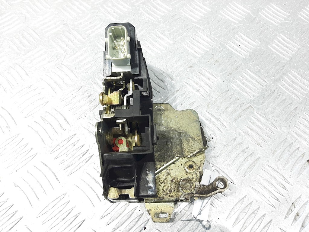 

Замок двери передней левой BMW 5 Series (E39), 5 Series (E39)