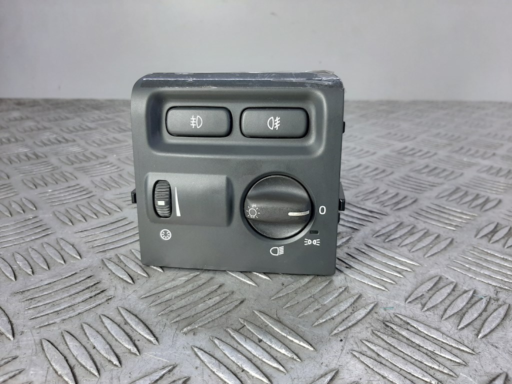 

Переключатель света Volvo S40 V40 1, S40 V40 1