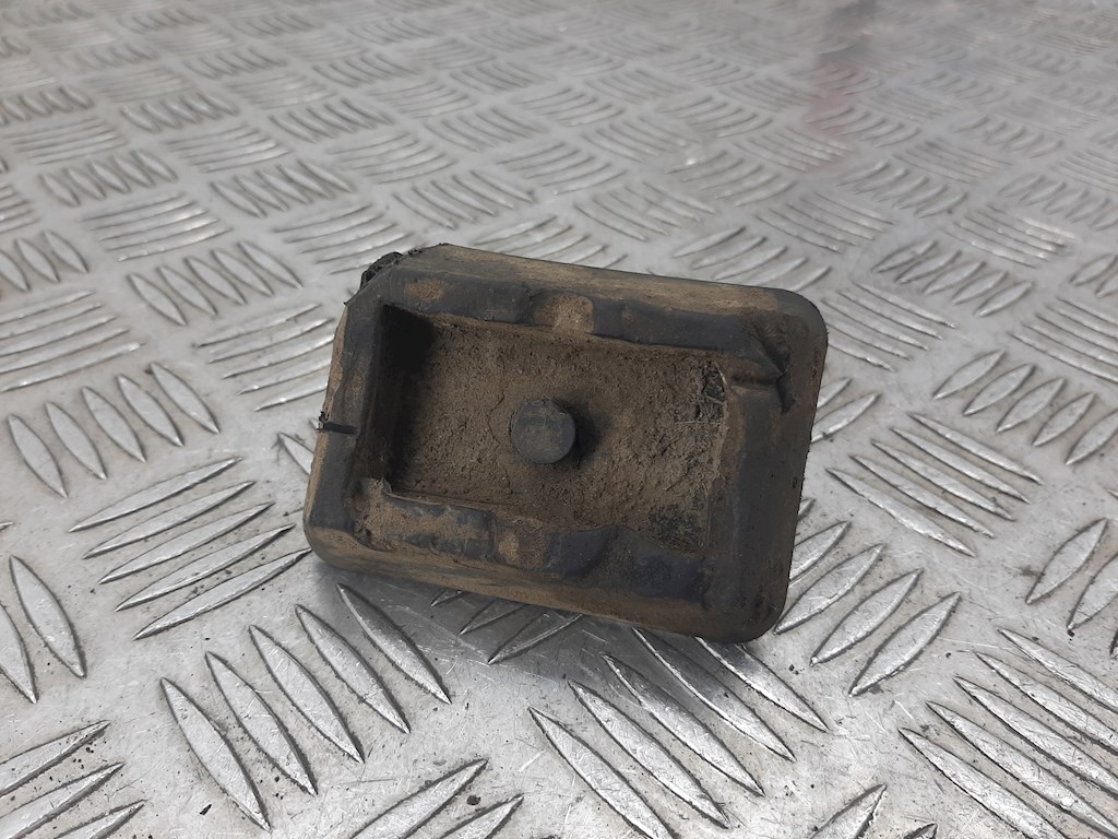 

Поддомкратник BMW X5 (E53), X5 (E53)