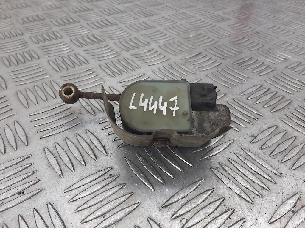 

Датчик дорожного просвета Citroen C5 1, C5 1
