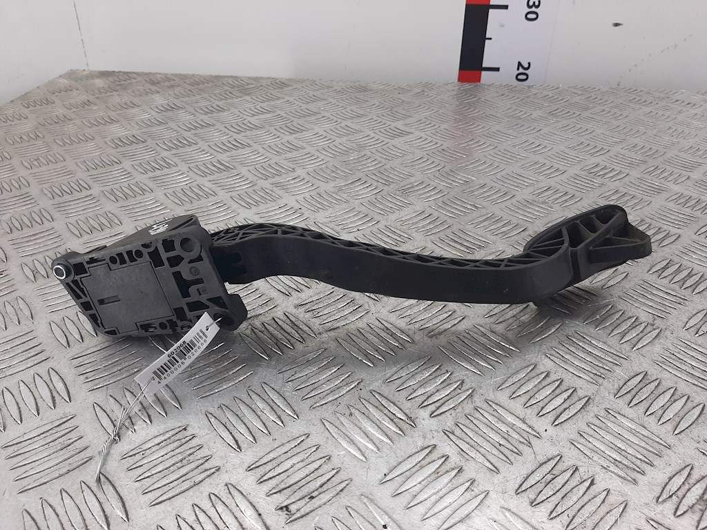 

Педаль газа Citroen Berlingo (B9), Berlingo (B9)