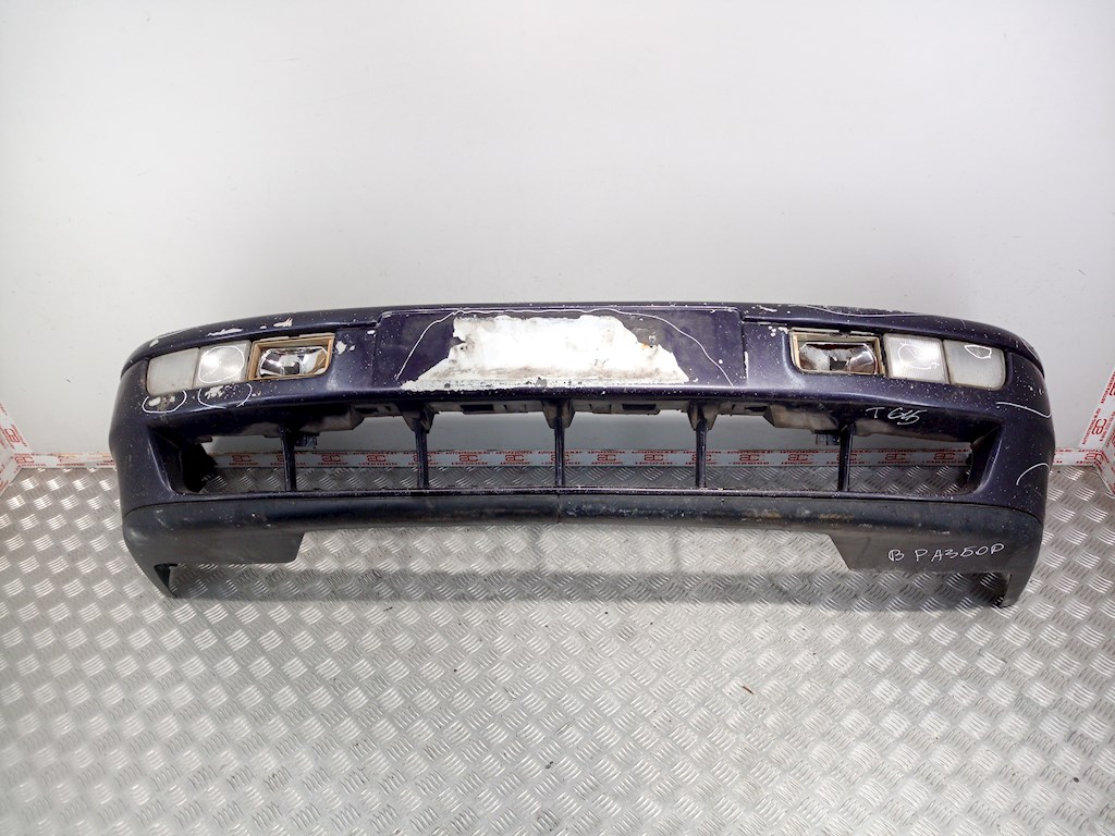 

Бампер передний Volkswagen Passat 4, Passat 4