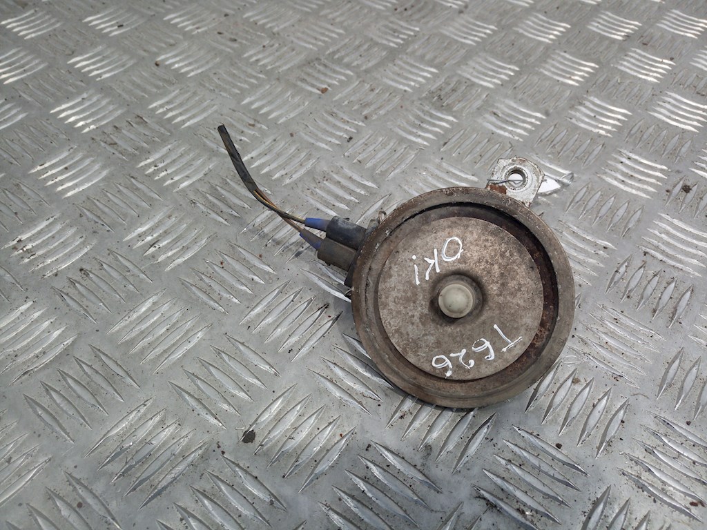 

Гудок (сигнал клаксон) Volkswagen Passat 4, Passat 4