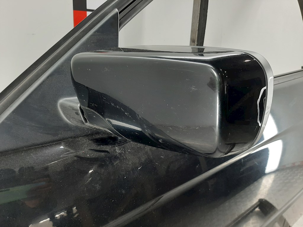 

Зеркало боковое левое BMW 3 Series (E46), 3 Series (E46)